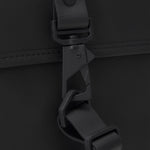 Backpack Mini