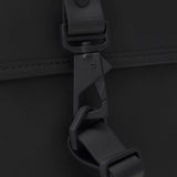 Backpack Mini