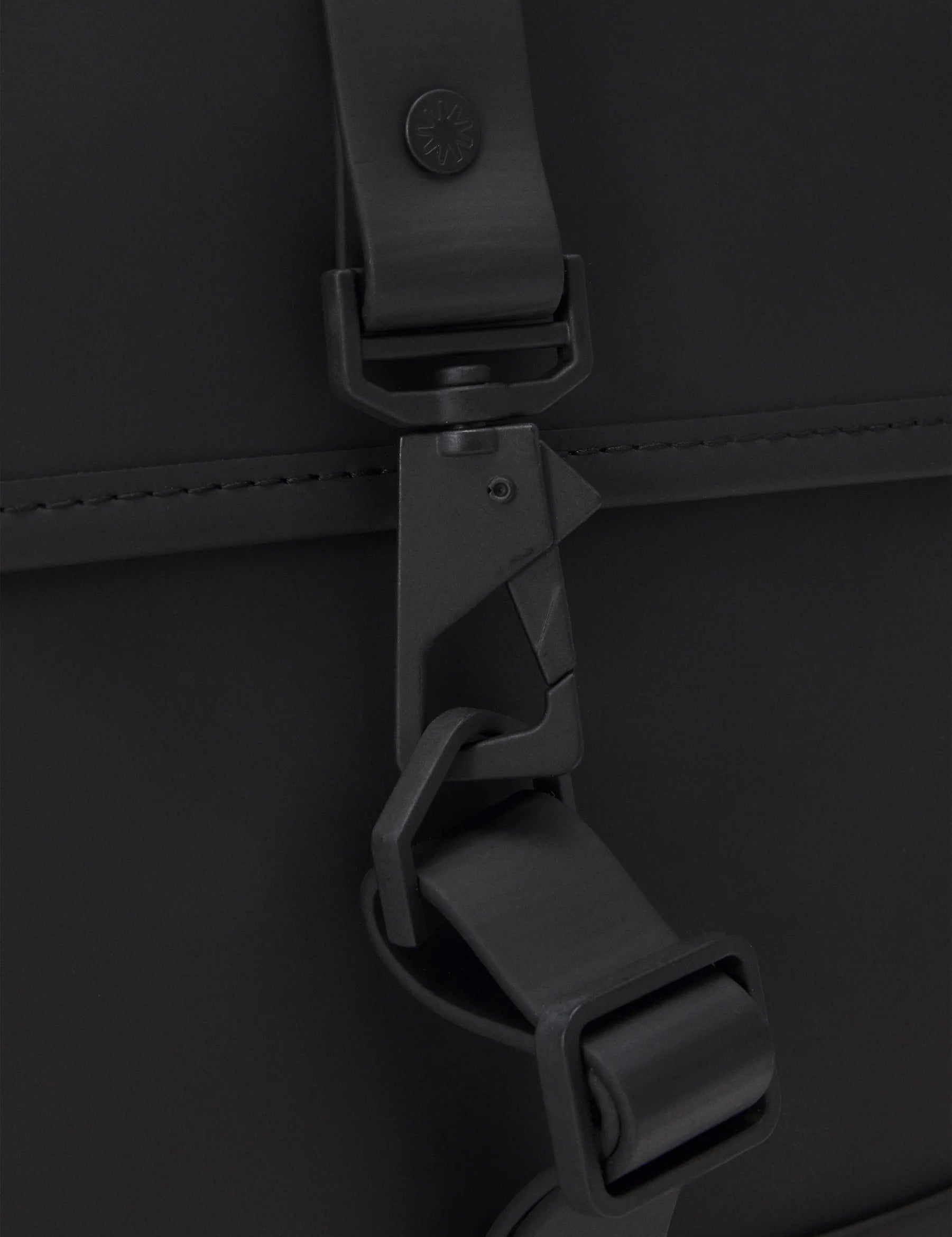 Backpack Mini 