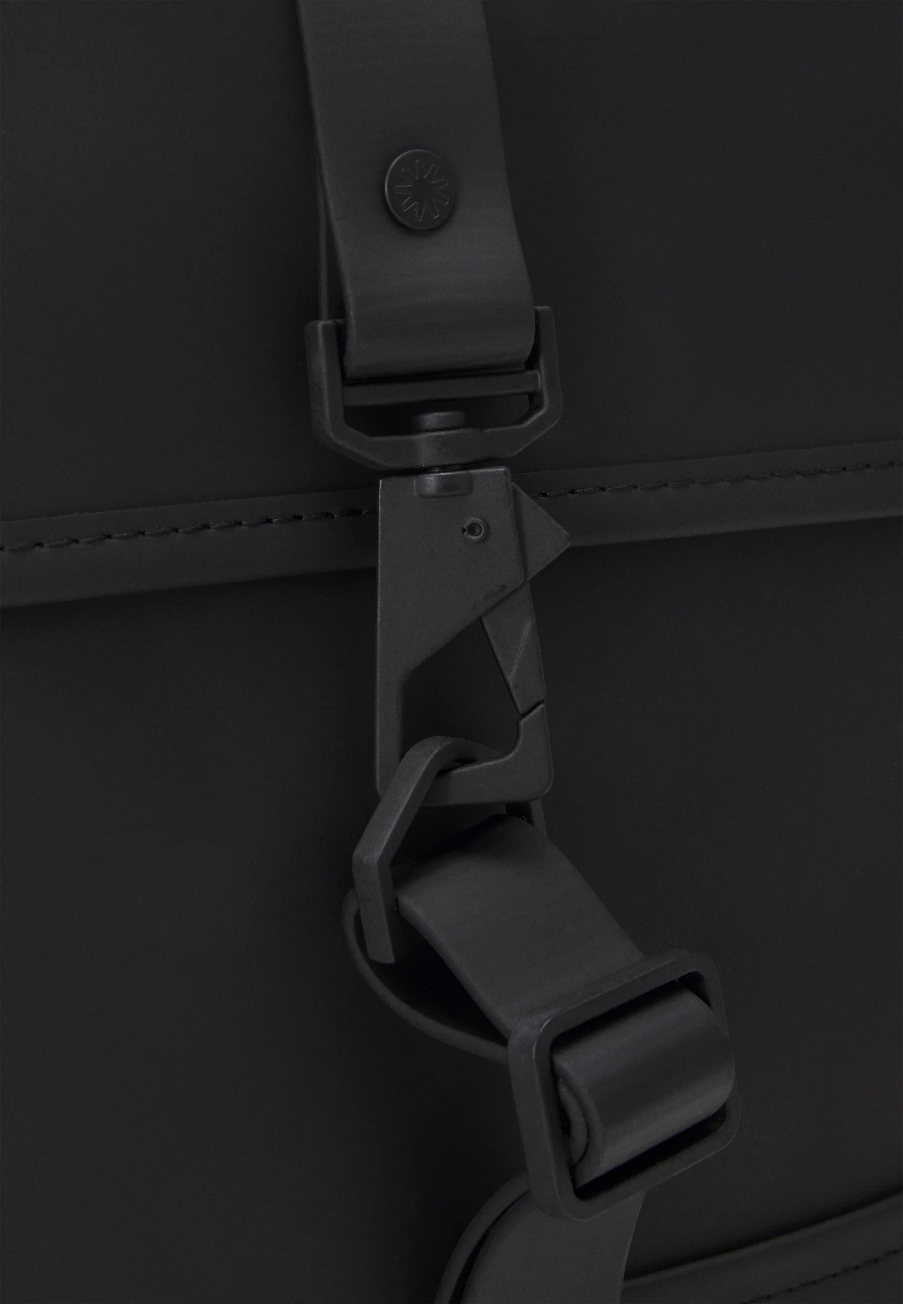Backpack Mini