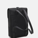 Backpack Mini