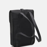 Backpack Mini