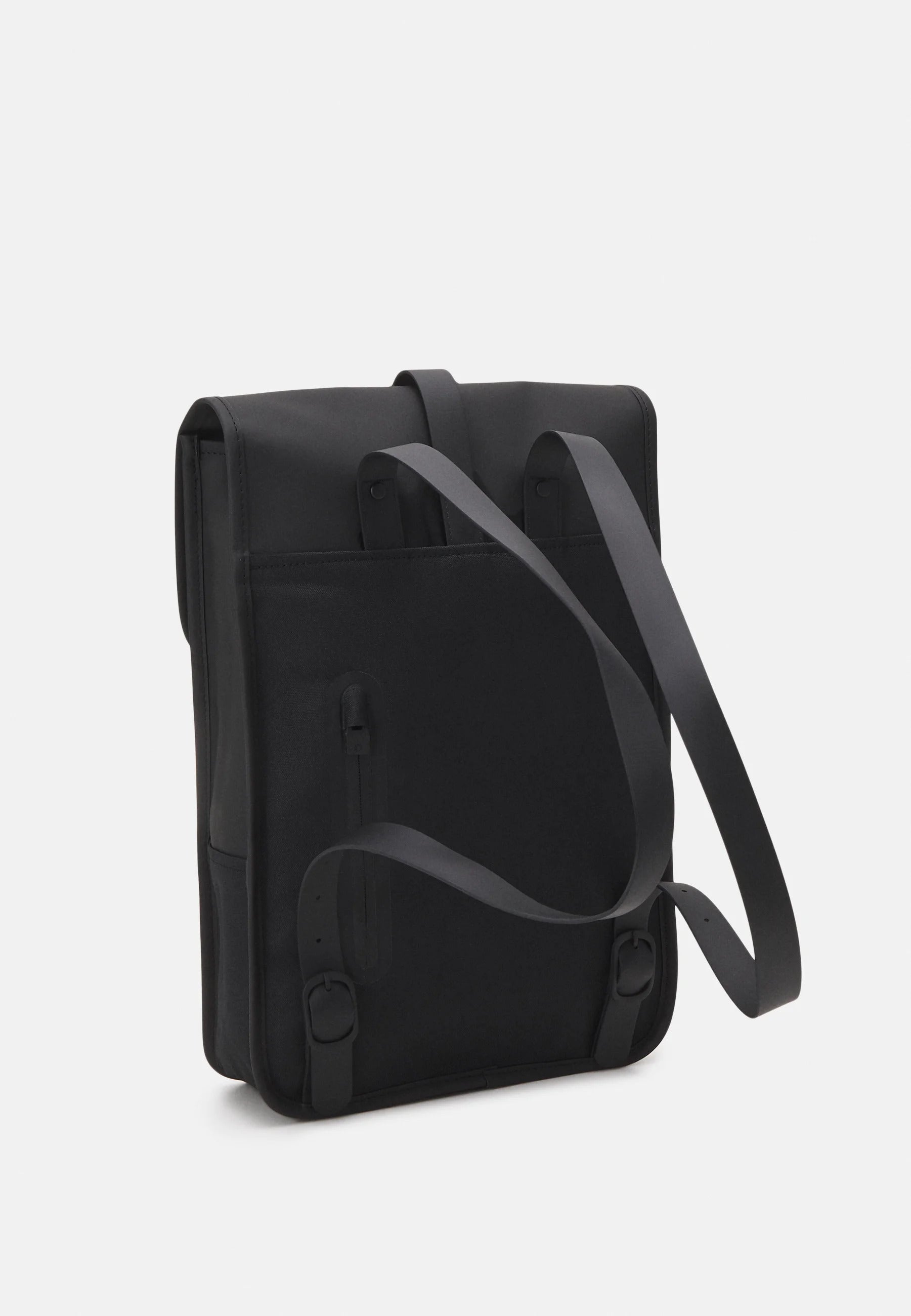 Backpack Mini