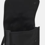 Backpack Mini