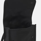Backpack Mini