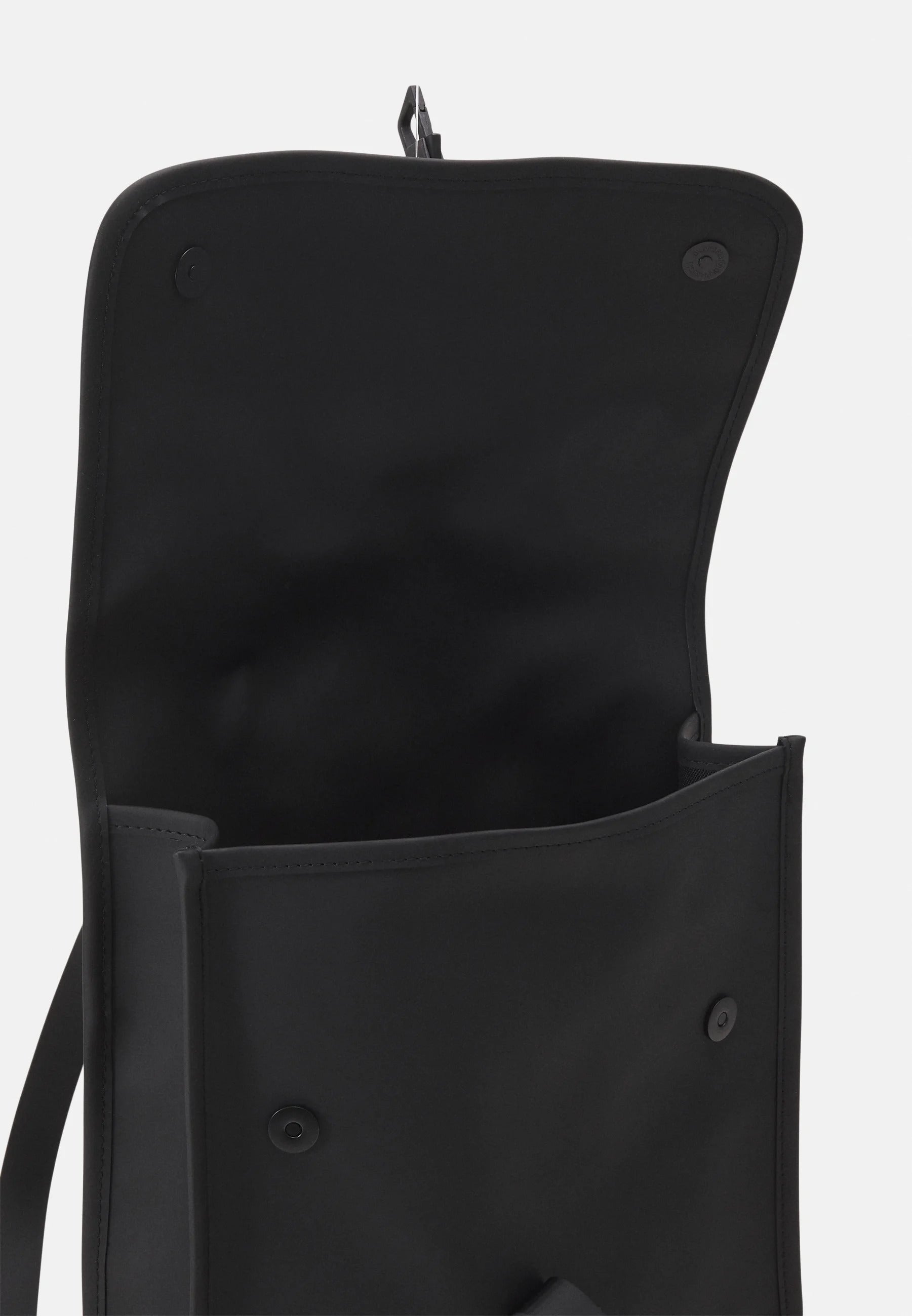 Backpack Mini