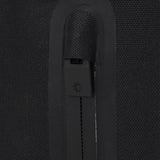 Backpack Mini