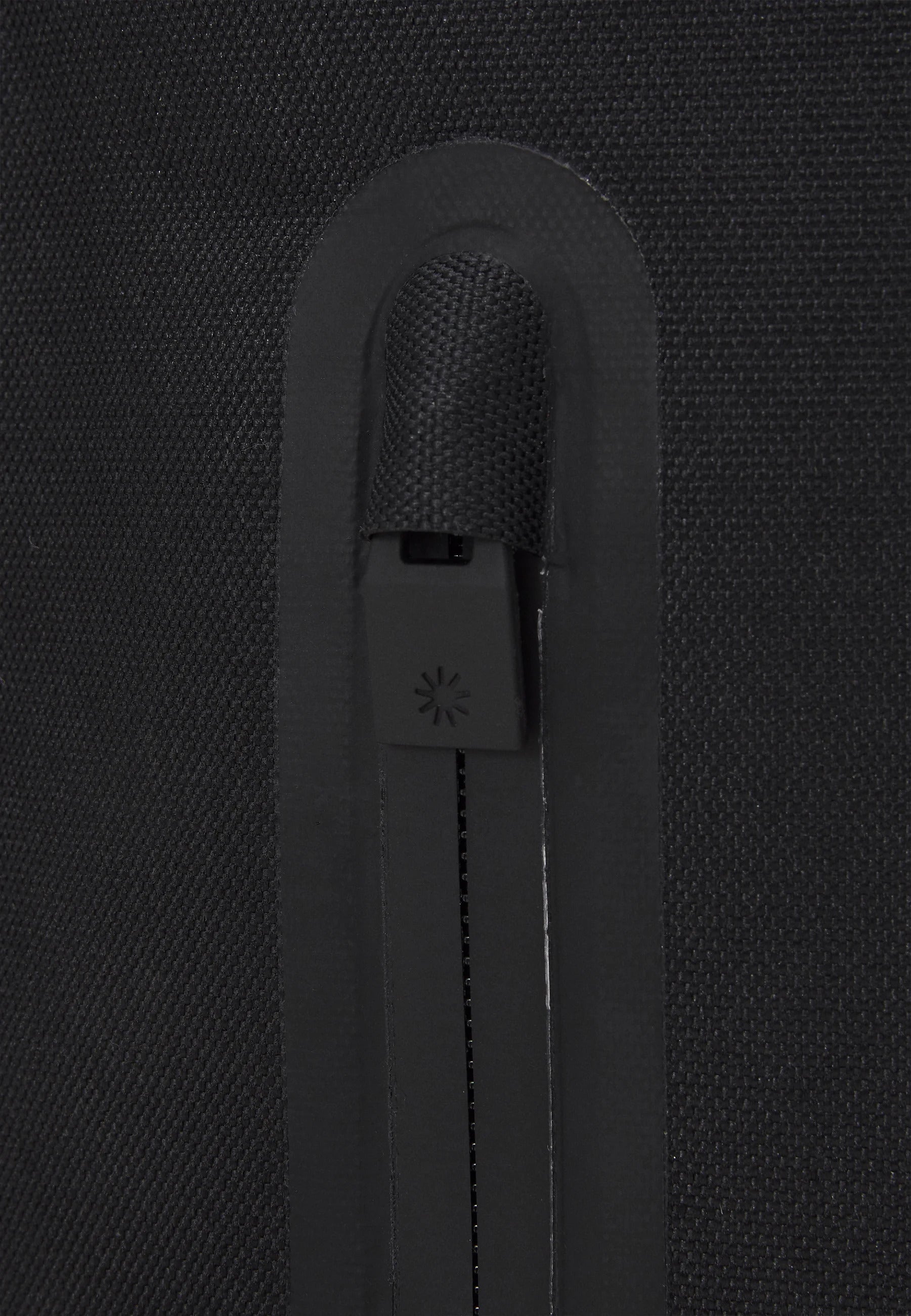 Backpack Mini