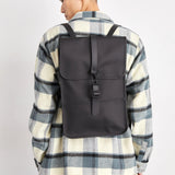 Backpack Mini