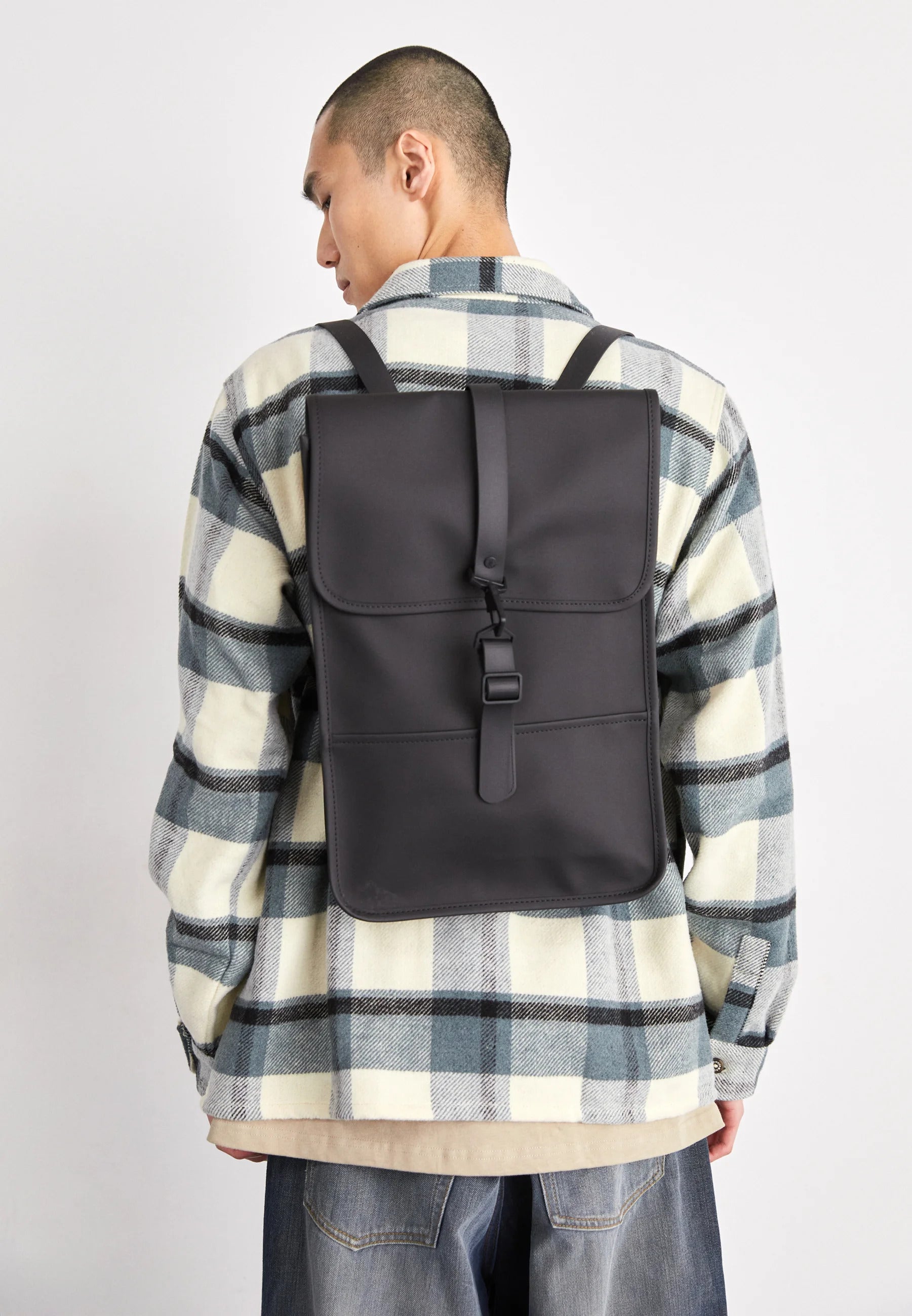 Backpack Mini