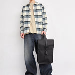 Backpack Mini