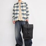 Backpack Mini