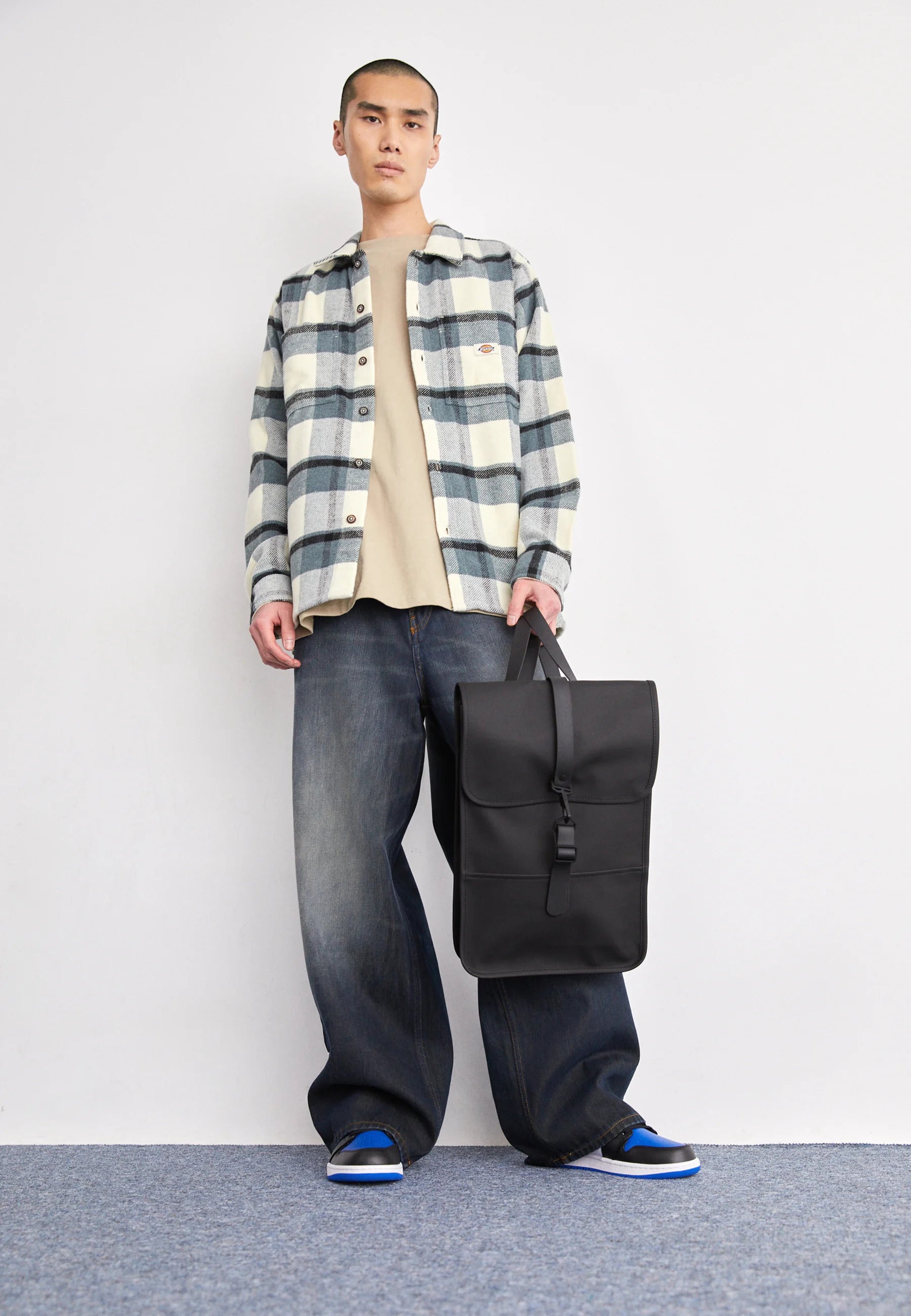 Backpack Mini