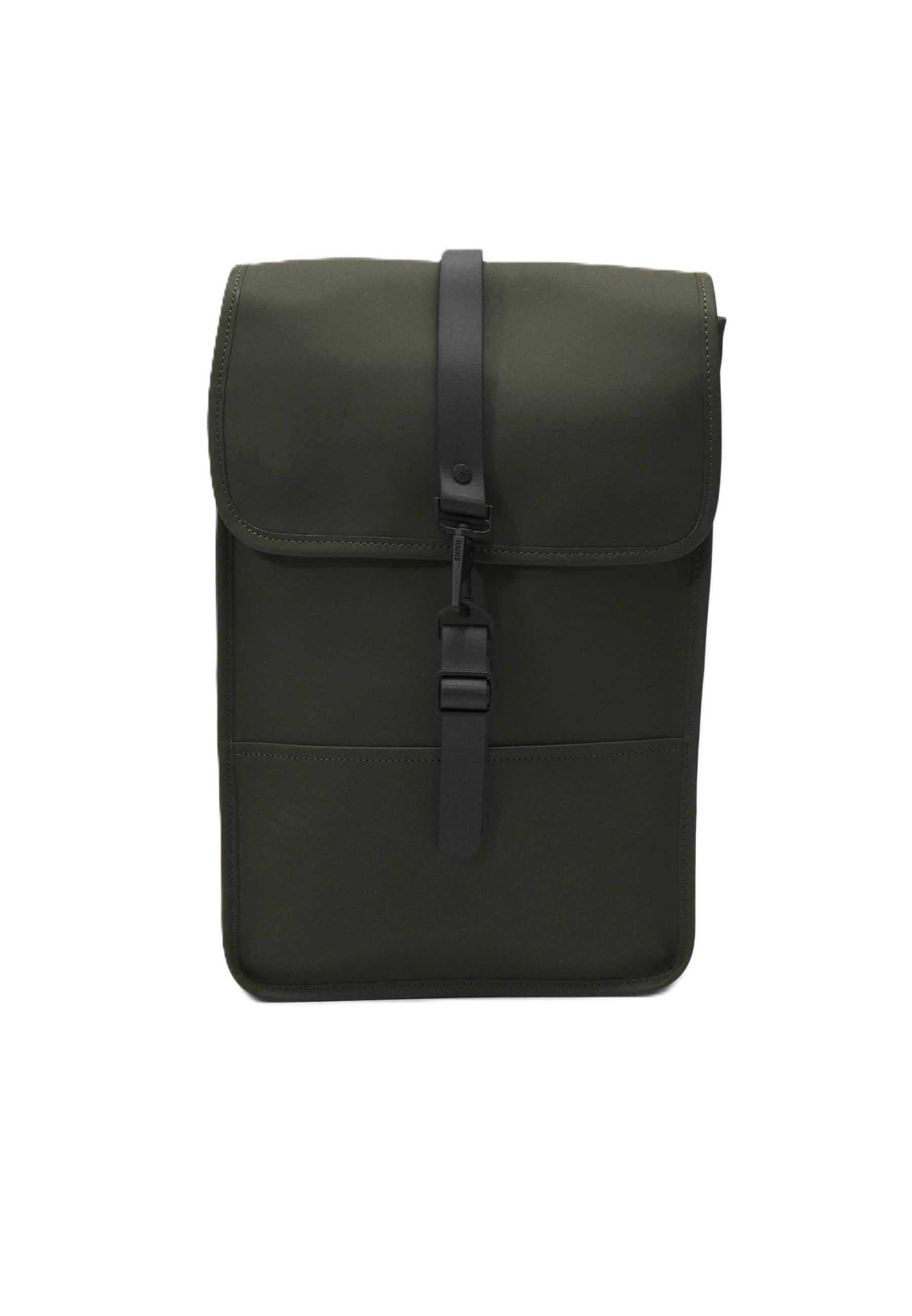 Backpack Mini 