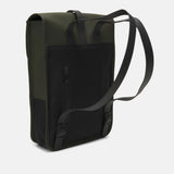 Backpack Mini 