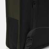 Backpack Mini 