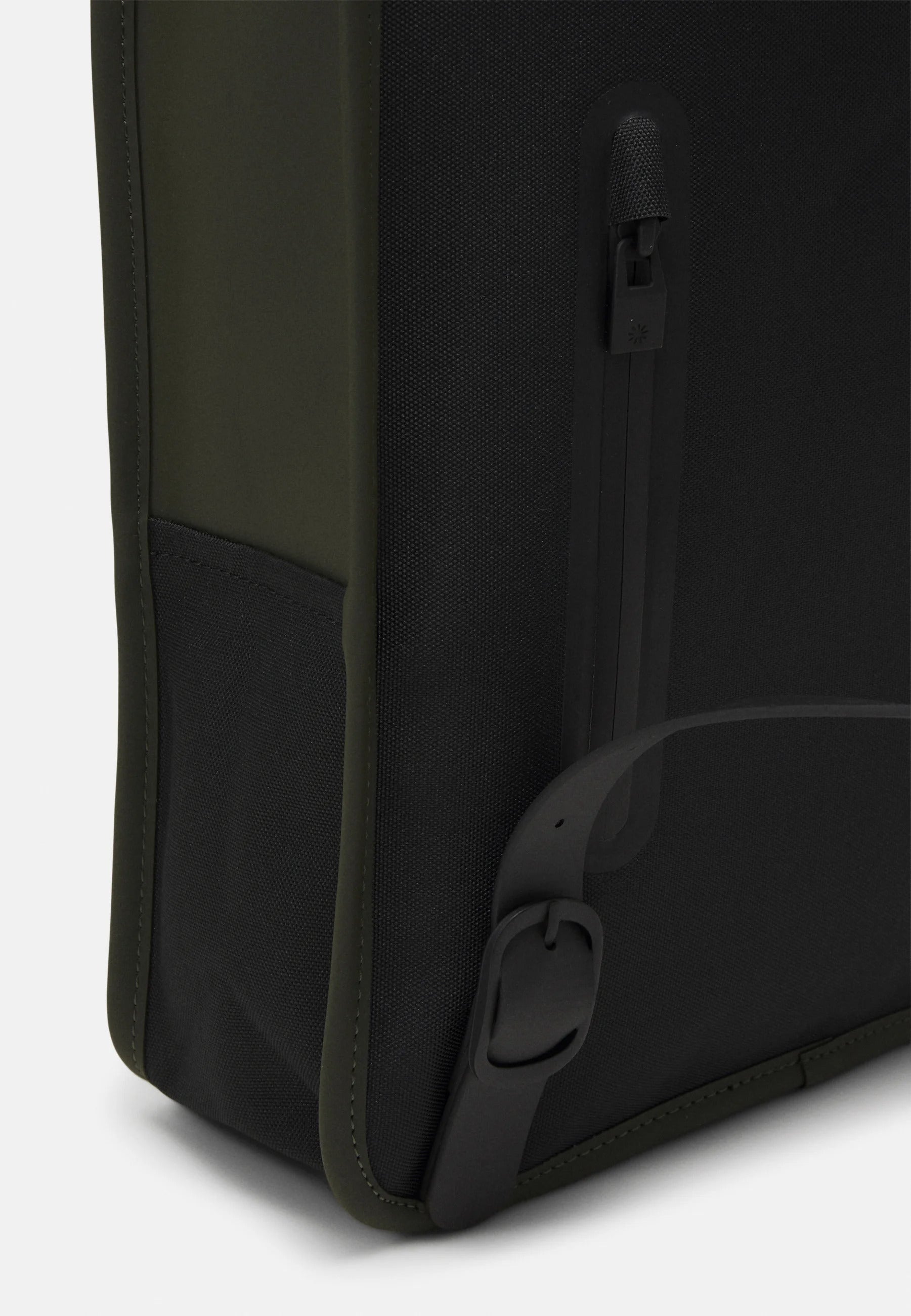Backpack Mini 
