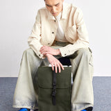 Backpack Mini 