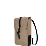 Backpack Mini 