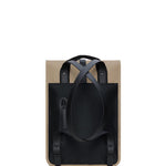 Backpack Mini 