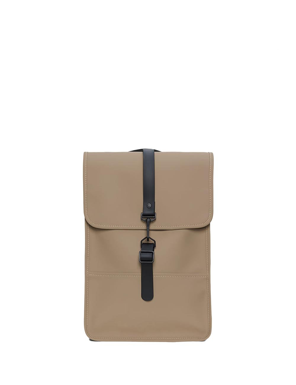 Backpack Mini 