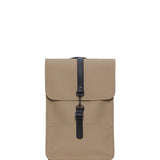 Backpack Mini 