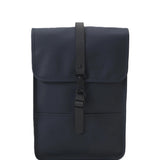 Backpack Mini
