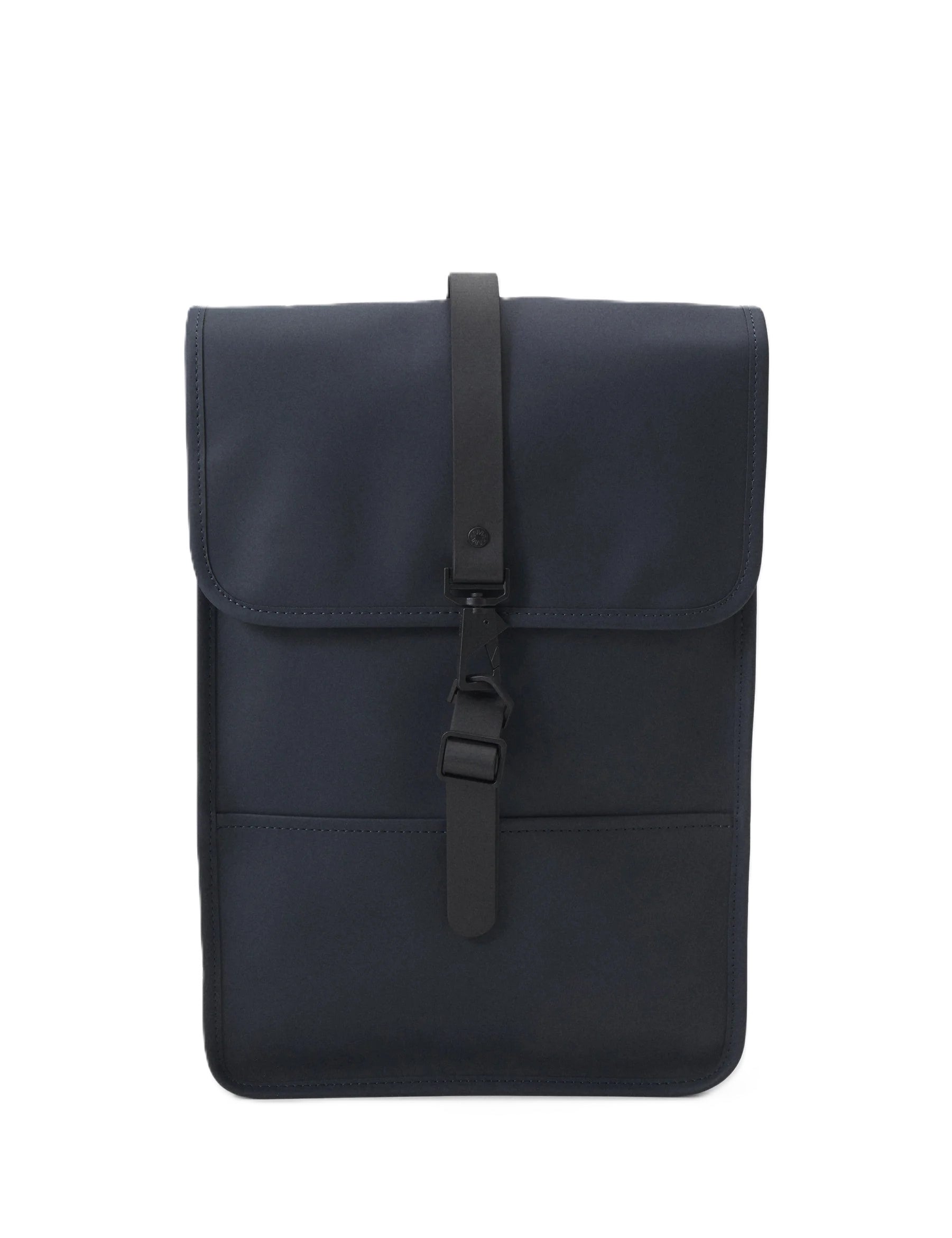 Backpack Mini 
