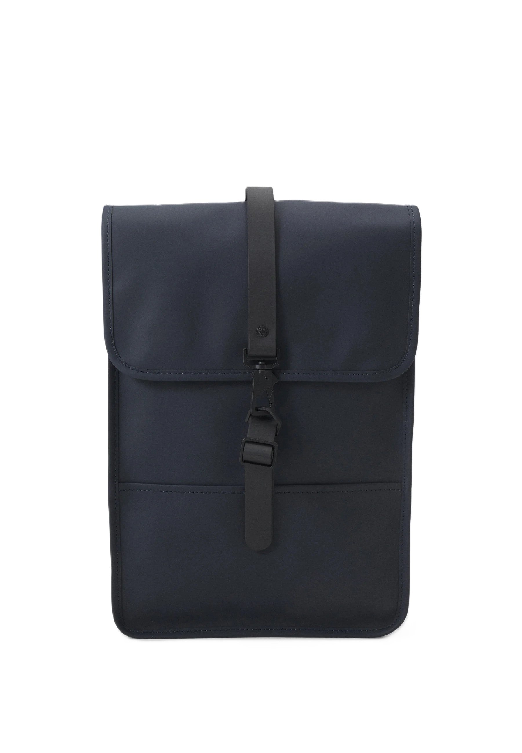Backpack Mini
