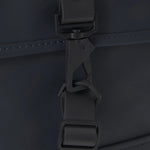 Backpack Mini