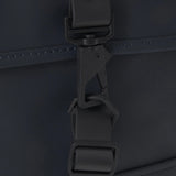 Backpack Mini