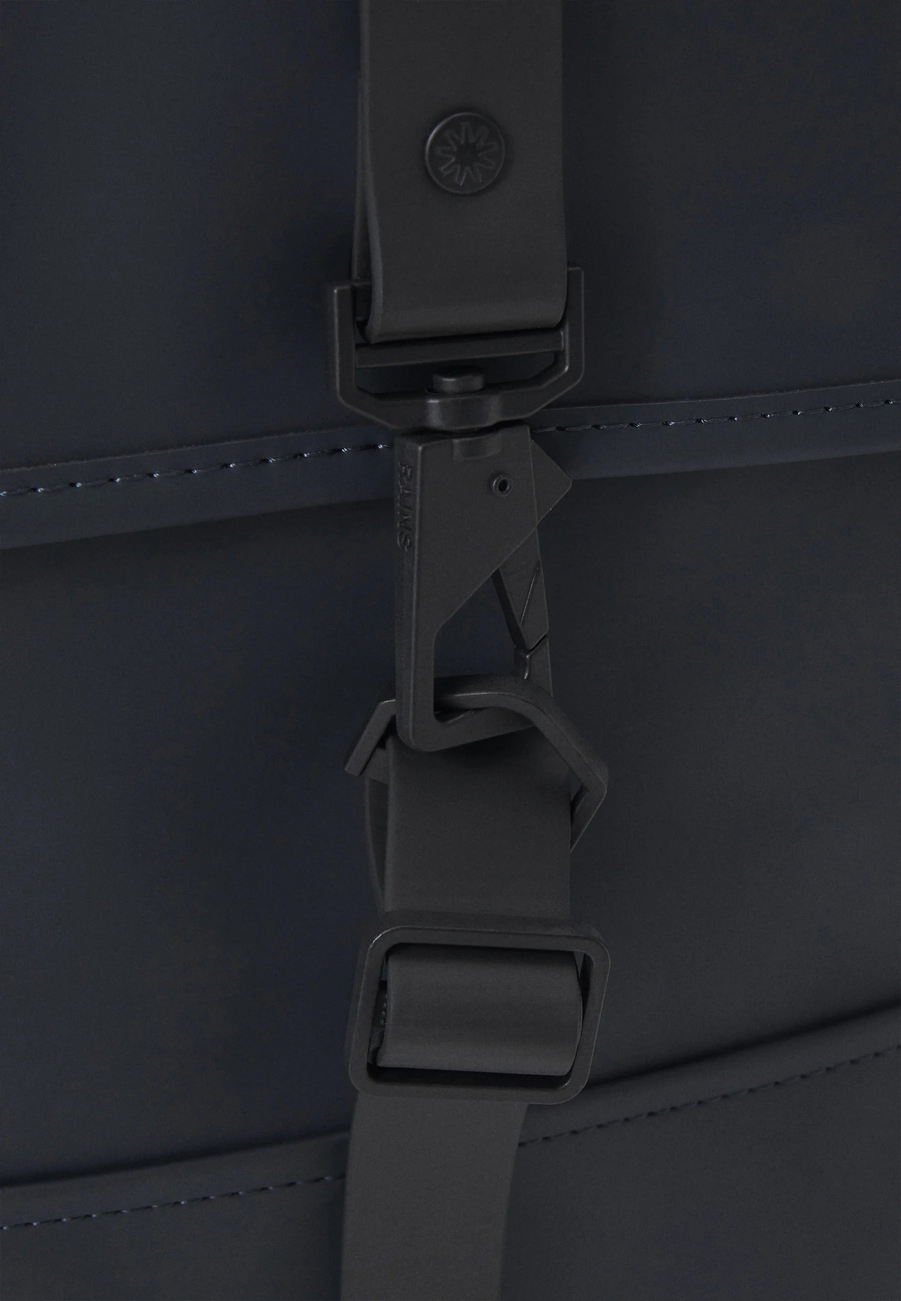 Backpack Mini