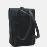 Backpack Mini