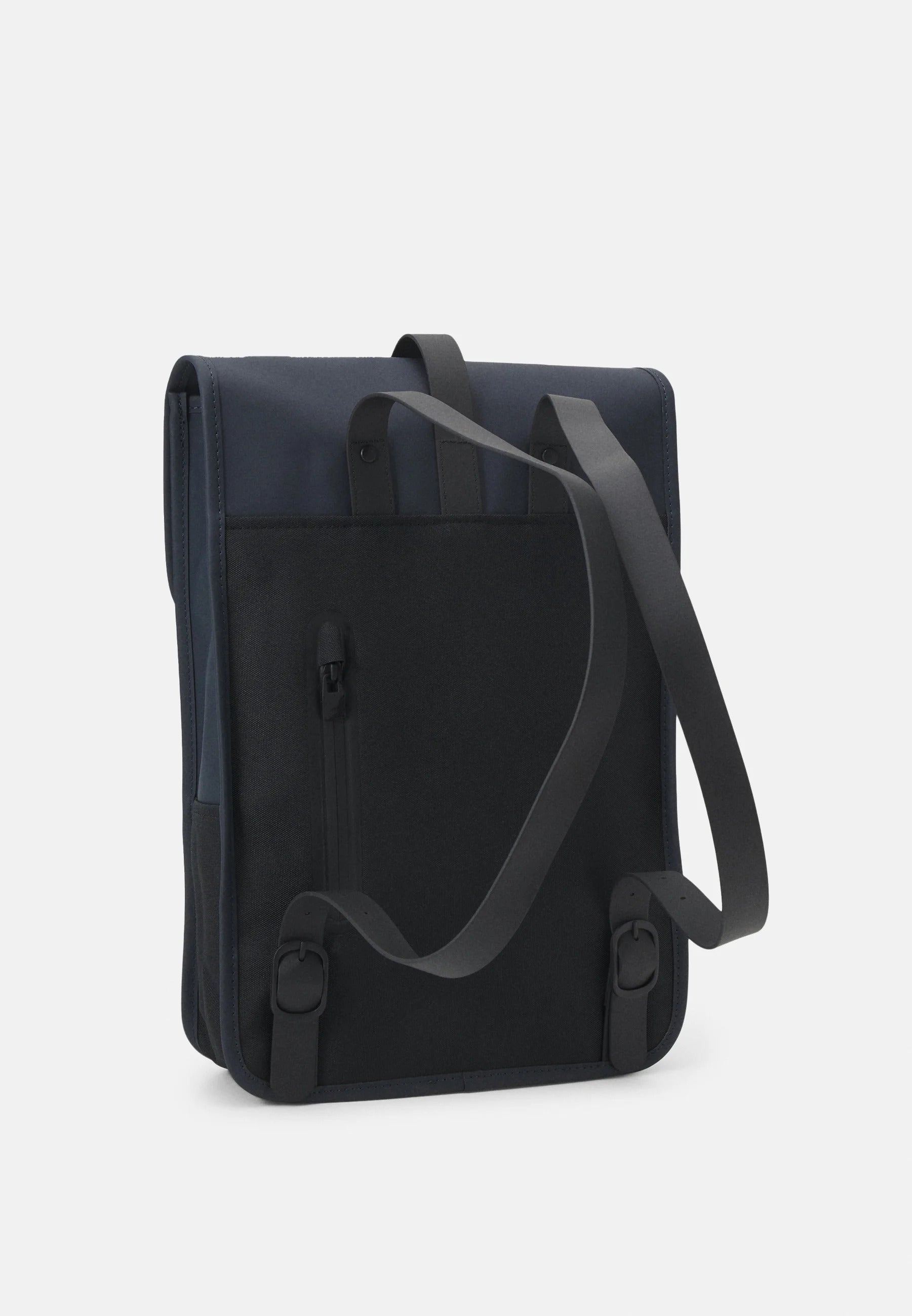 Backpack Mini