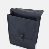 Backpack Mini