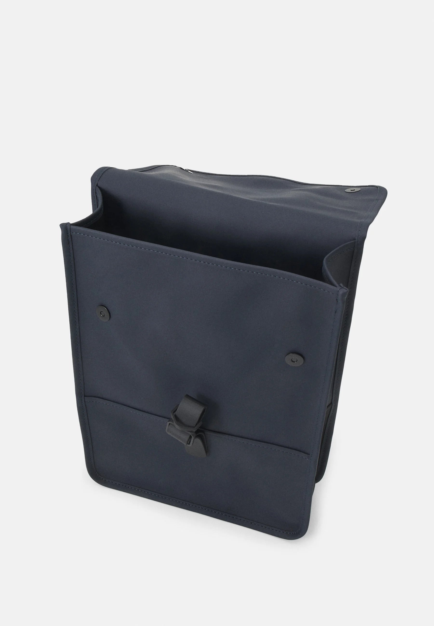 Backpack Mini