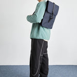 Backpack Mini