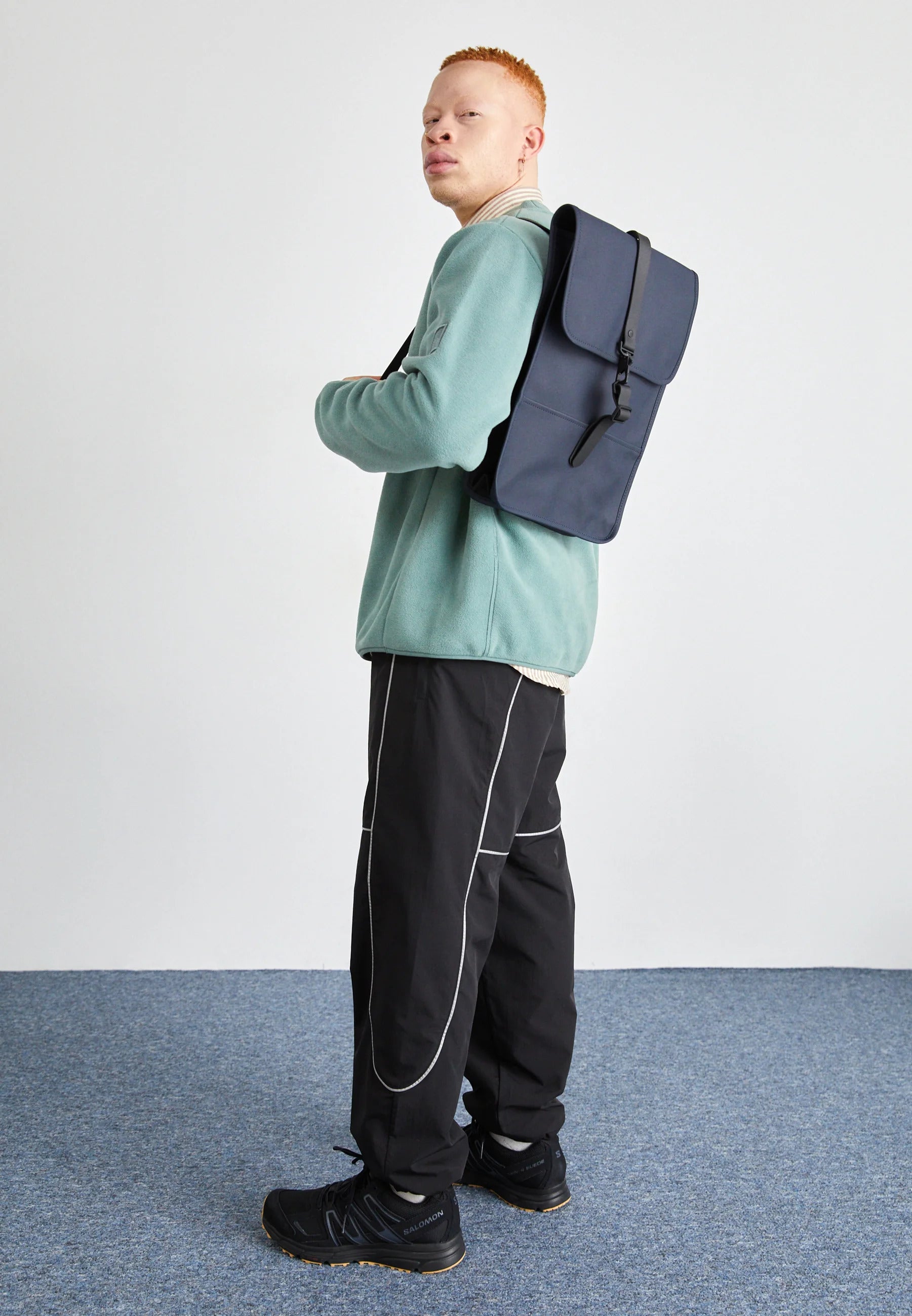Backpack Mini