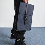 Backpack Mini