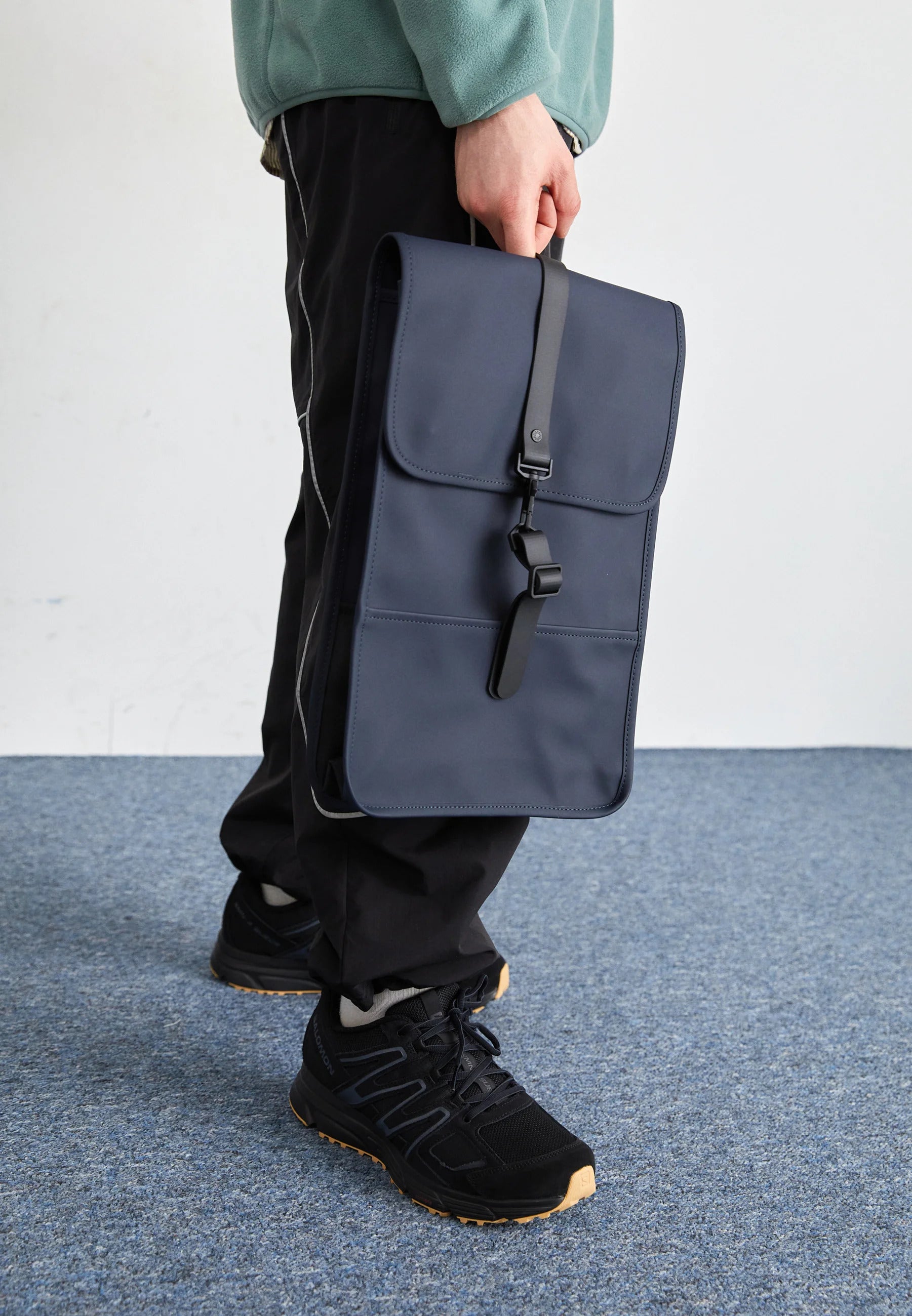 Backpack Mini