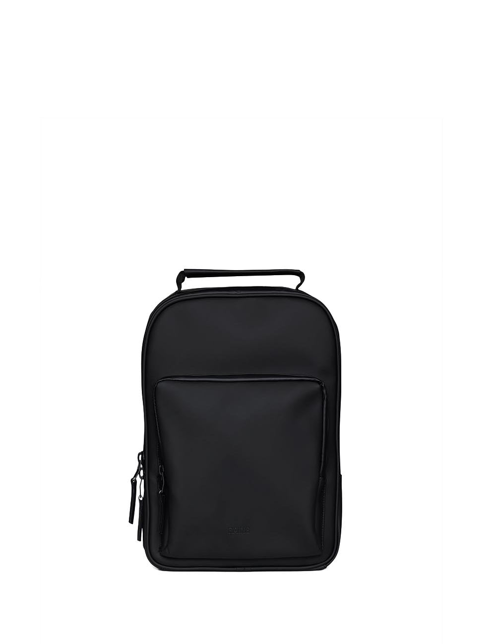 Book Daypack 