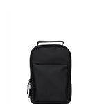 Book Daypack 