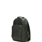 Book Daypack