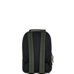 Book Daypack