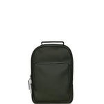 Book Daypack
