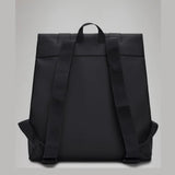 Msn Bag 