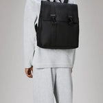 Msn Bag 