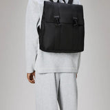 Msn Bag 