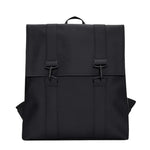 Msn Bag 