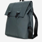 Msn Bag